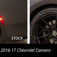 16_camaro_rear_sidemarker_led_collage