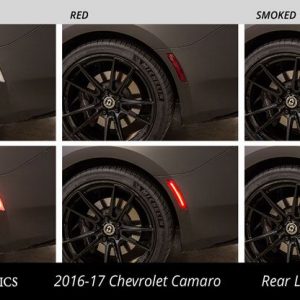 16_camaro_rear_sidemarker_led_collage_color_comparison