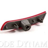 16_camaro_sidemarker_clips