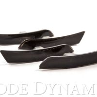 16_camaro_sidemarker_smoked_set_1