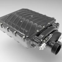 2016_camaro_kit.62_black_800_1024x1024