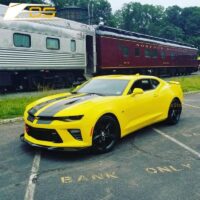 26_2163bb69-f5a4-4588-835d-596130aa903a_800x800