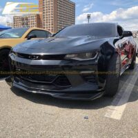 48_a2b5a366-2143-4e03-a4d3-4fc76d52a1c2_800x800