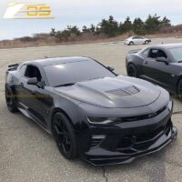 49_6ac667eb-2a11-439d-9521-e8f34f551791_800x800