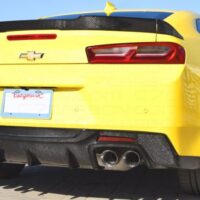 544be1c23c4fe45c434550a2271575c7.image.800x450