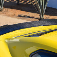 C7-CC6-1LE-RSE-CF_01