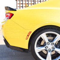 C7-CC6-1LE-RSE-CF_02