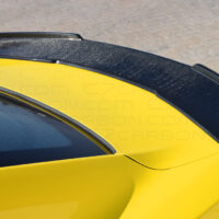 C7-CC6-1LE-RSE-CF_03