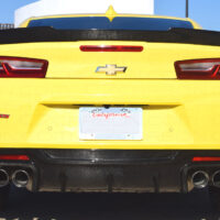 C7-CC6-1LE-RSE-CF_04