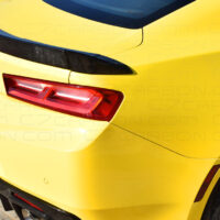 C7-CC6-1LE-RSE-CF_05