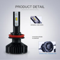 HTB18FUGaO6guuRkSnb4q6zu4XXab