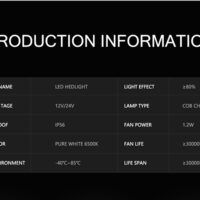 HTB1ESZWH4SYBuNjSsphq6zGvVXaT