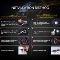 HTB1L7mDH7yWBuNjy0Fpq6yssXXaQ