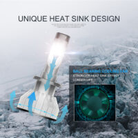 HTB1T9a.mljTBKNjSZFDq6zVgVXat