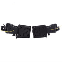 HTB1YPFPXtzvK1RkSnfoq6zMwVXad