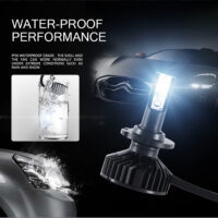 HTB1YUreHYSYBuNjSspiq6xNzpXae