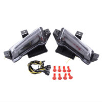 HTB1bVxPXtjvK1RjSspiq6AEqXXae