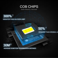 HTB1o8nXmbZnBKNjSZFGq6zt3FXax