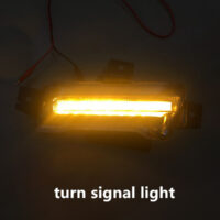 HTB1qjxOXvfsK1RjSszbq6AqBXXaq