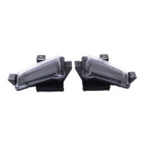 HTB1rXaIvFmWBuNjSspdq6zugXXao