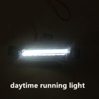 HTB1yQXNXyLxK1Rjy0Ffq6zYdVXac