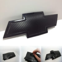 Screen Shot 2022-10-20 at 3.10.34 PM