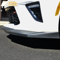 c0_446211b4-19a8-40ec-a51e-7670e2a95083_800x800