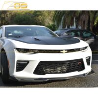 c0_5ceac99e-b38e-45ae-9262-08e9a8b3ae41_800x800