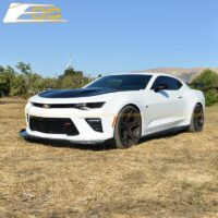 c12_6a66cc1e-ed9c-4f0f-a102-8625e73dabee_800x800