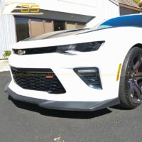 c1_f7551c43-cdae-4888-9ff9-69cf658aef3d_800x800