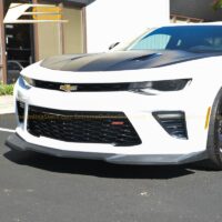 c2_2a5560c5-618d-4d75-9517-79460edc0d2a_800x800