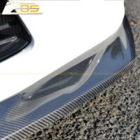 c2_ef443cd9-e19f-459c-9784-11588c72c5d0_800x800