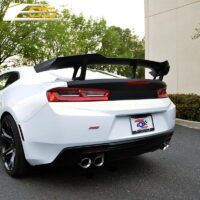 c2_f43ec055-8a42-4bdd-ae02-9d6da6c03a74_800x800