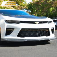 c3_bb844a87-b607-4bea-852b-754db10034f2_800x800