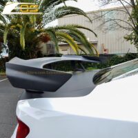 c4_a710ba31-2ca8-49a9-a277-579191371db8_800x800