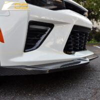 c5_f789e755-ed5a-4fa9-a1ea-2370d677bdf0_800x800