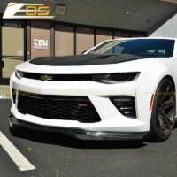 c7_1c74cd4b-72e1-43b7-ba8a-f82f8244ea1b_800x800