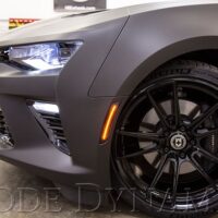 camaro_front_sidemarkers_smoked_on