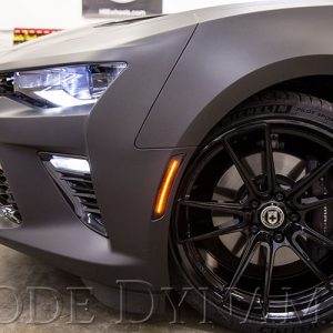 camaro_front_sidemarkers_smoked_on