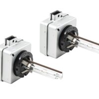 hidkit4-0615-d3s_91145_