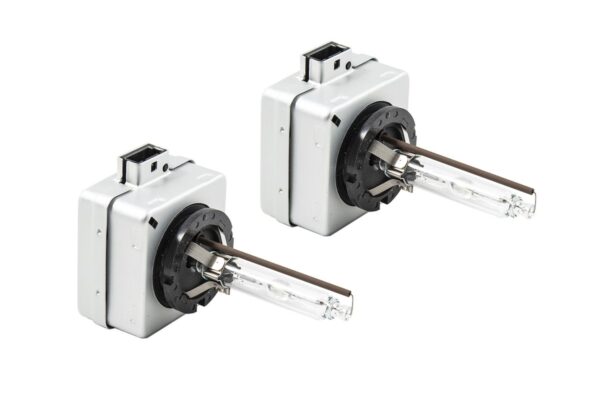 2014 - 24 Camaro Replacement HID Bulbs | Diode Dynamics