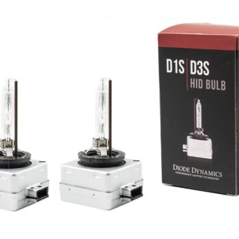 hidkit4-0615-d3s_91152_