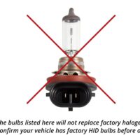 hidkit4-0615-d3s_91155_