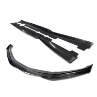 w1_80763e5f-0219-4219-9d21-e7b110678548_800x800