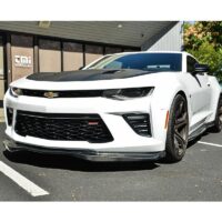 w6_2ecb2a39-7389-4966-85c9-a3134e6984cc_800x800