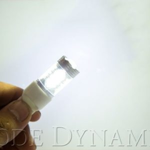 xp80_white_lit_6_3