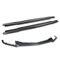 00_b2910893-11bf-4c7f-9472-8a7ec645c290_800x800