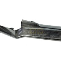 02_6c680c64-fb0f-4b94-84fc-9d15344aafea_800x800