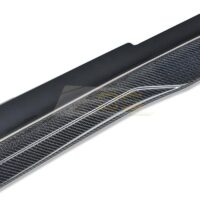 04_ef96b7dc-6432-4f89-8db8-35359c7a66b0_800x800