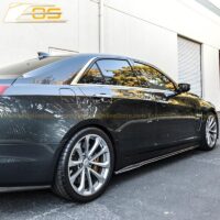 06_4f93dfd2-f68c-4c34-bab1-0a78413f46aa_800x800